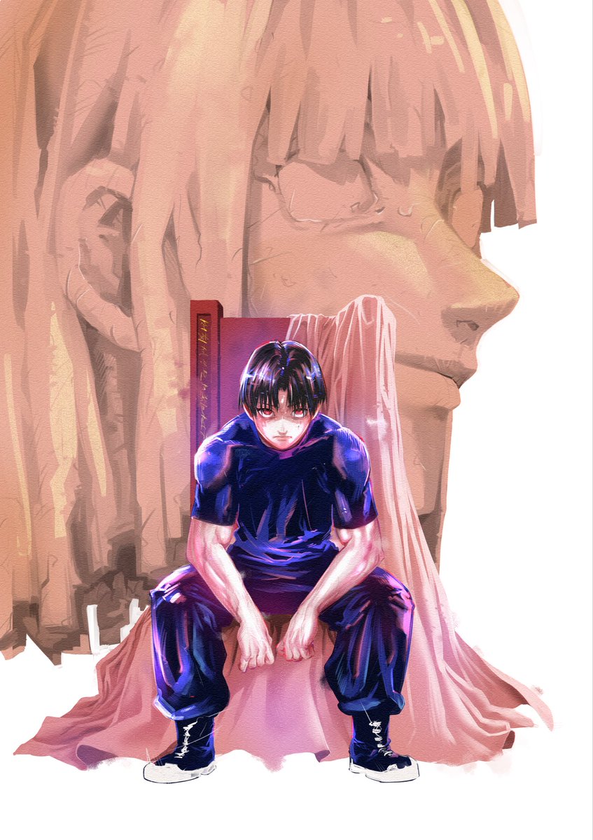 中武士竜 (@shiryu_nakatake) / Posts / X