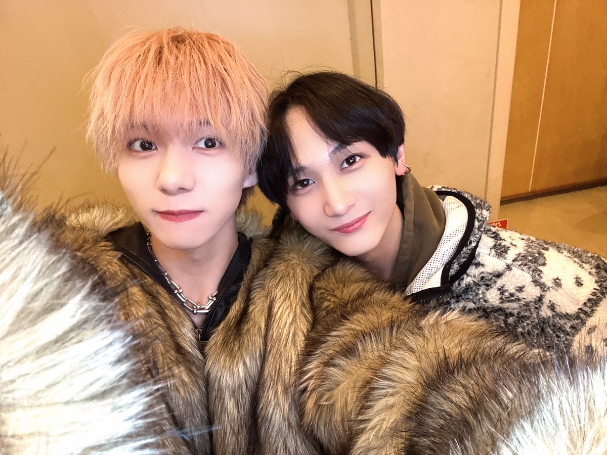 宇佐美 健土 (@7min_kento) / Posts / X