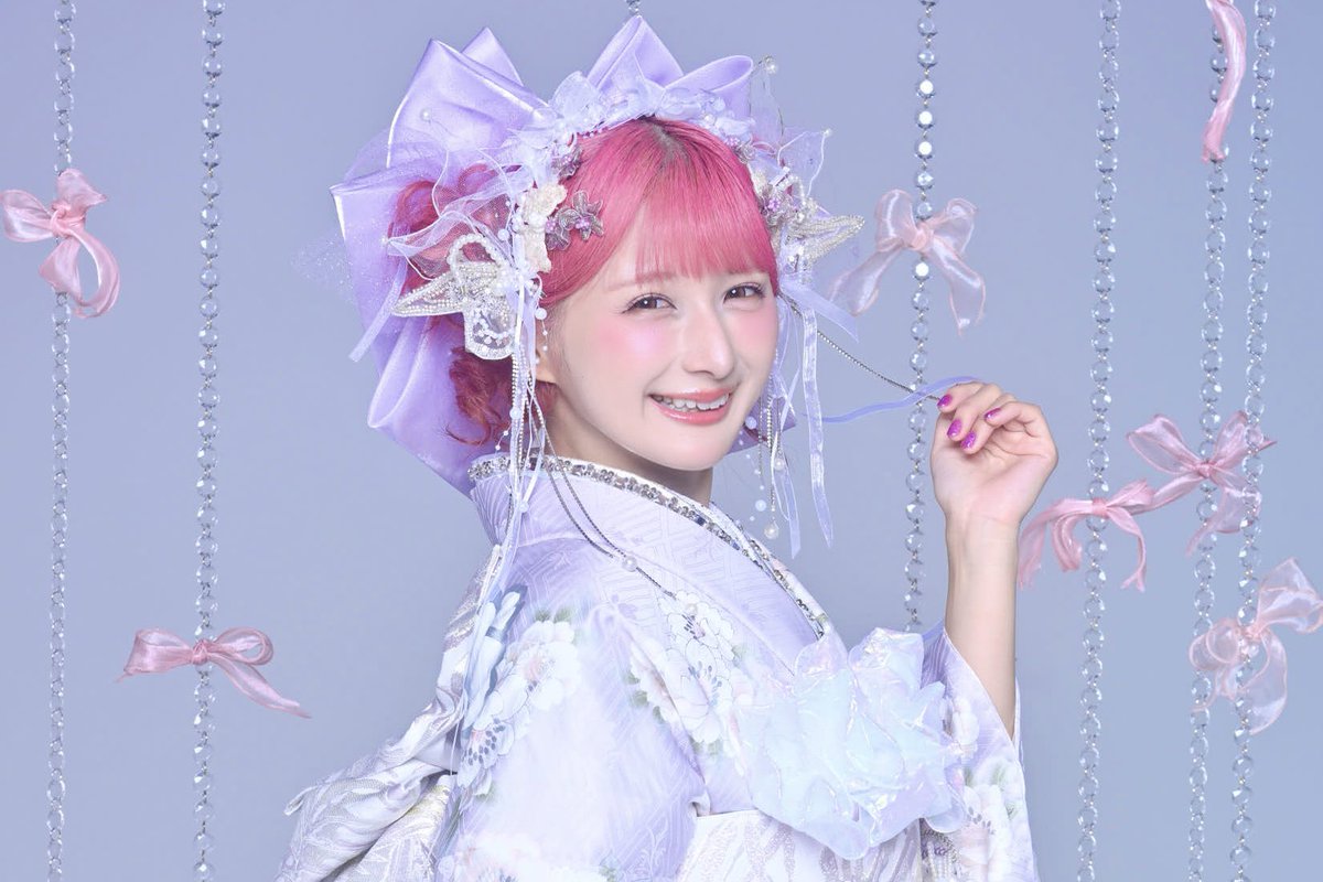 しなこ🌷💜՞・֊・՞ (@ssshinako) / Posts / X