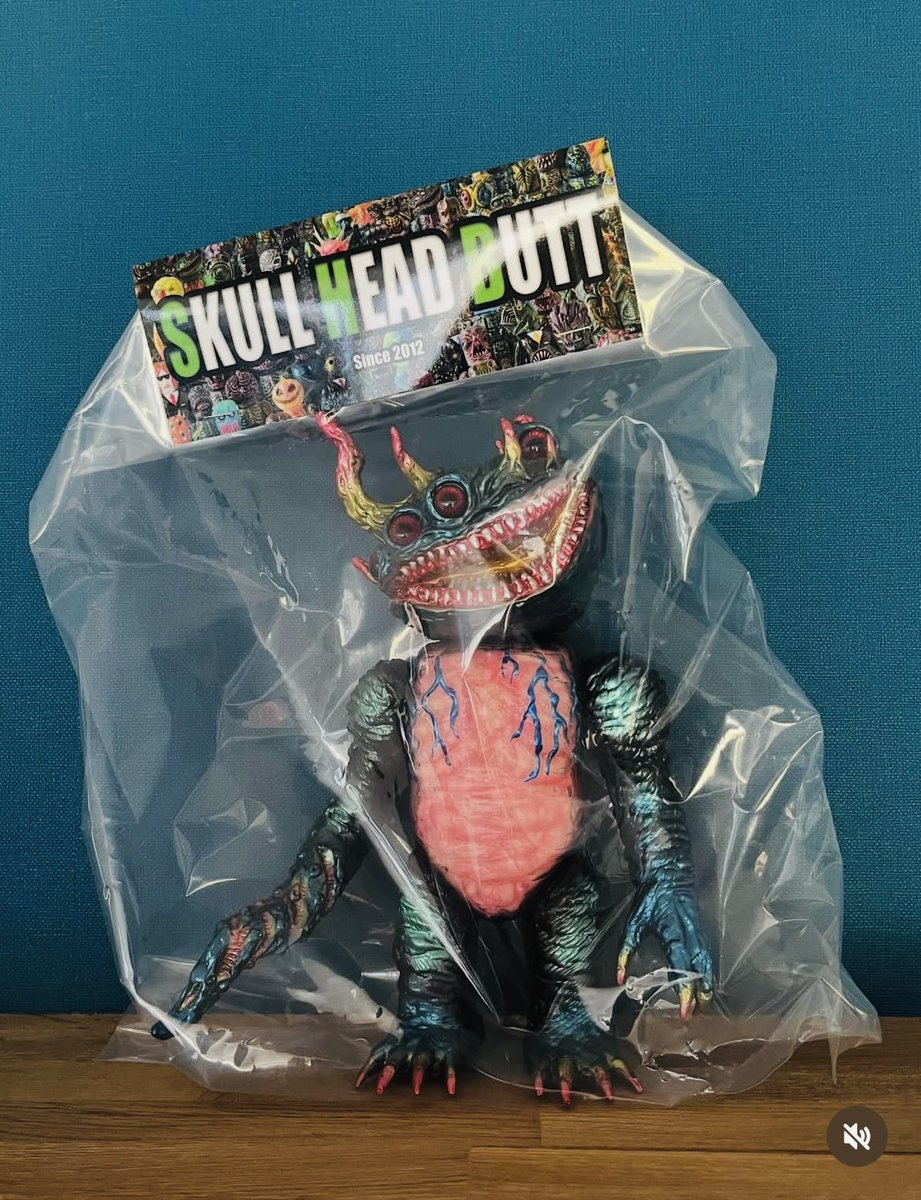 TARGET-EARTH NEWS (@targetearthnews) / Posts / X