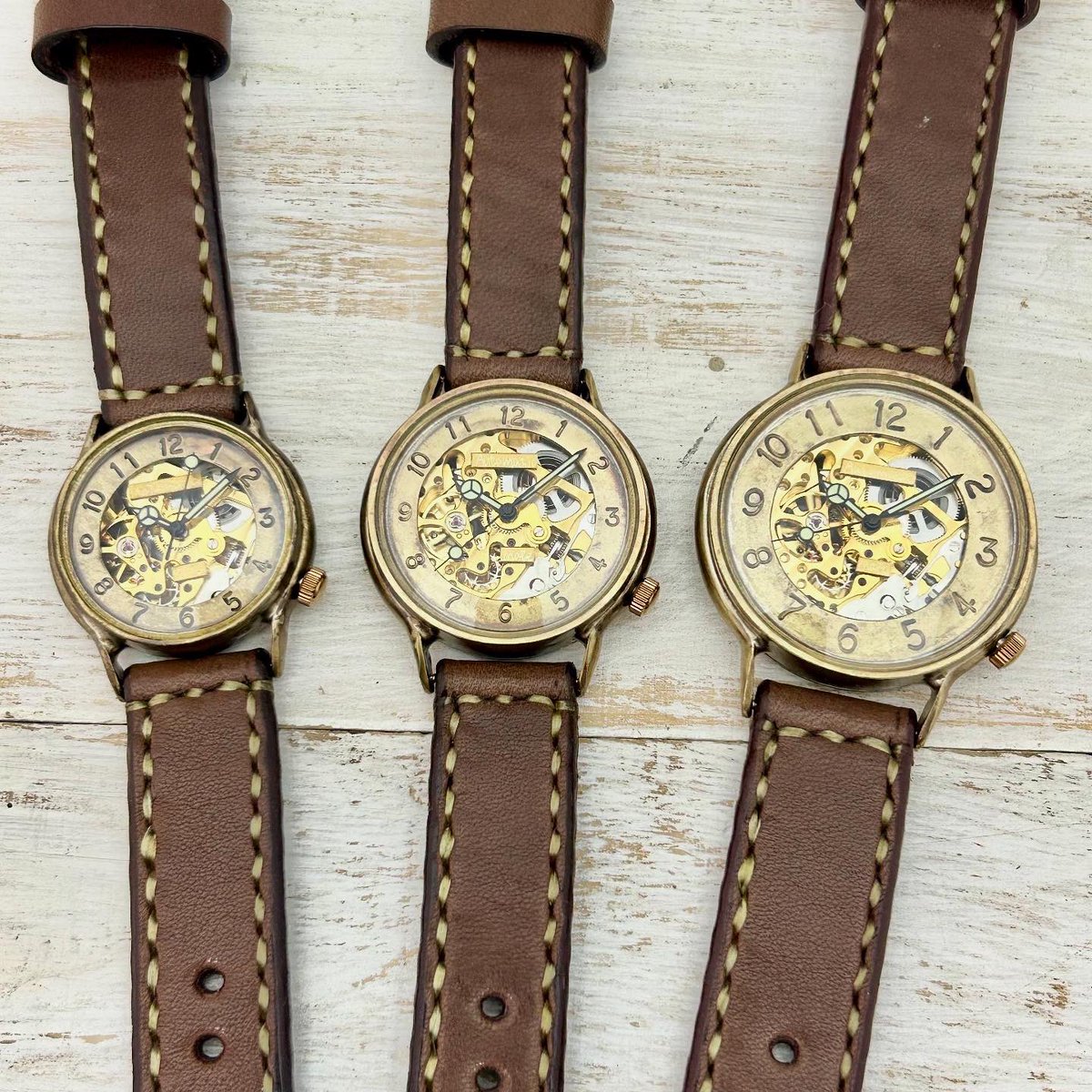 ひろみんと (@hiromintoo) / Posts / X