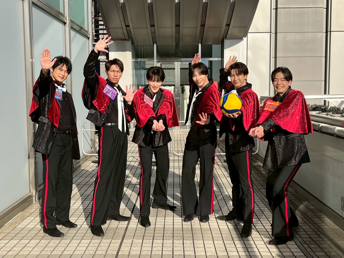 ぽかぽかありがとうございました✨！ 今日マジで暑かった！笑 一月半ば