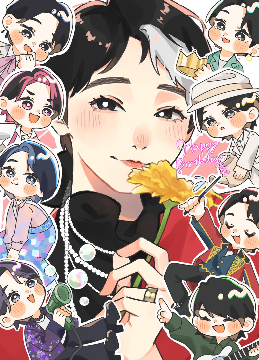 くるみ (@kurumi_aoringo) / Posts and Replies / X