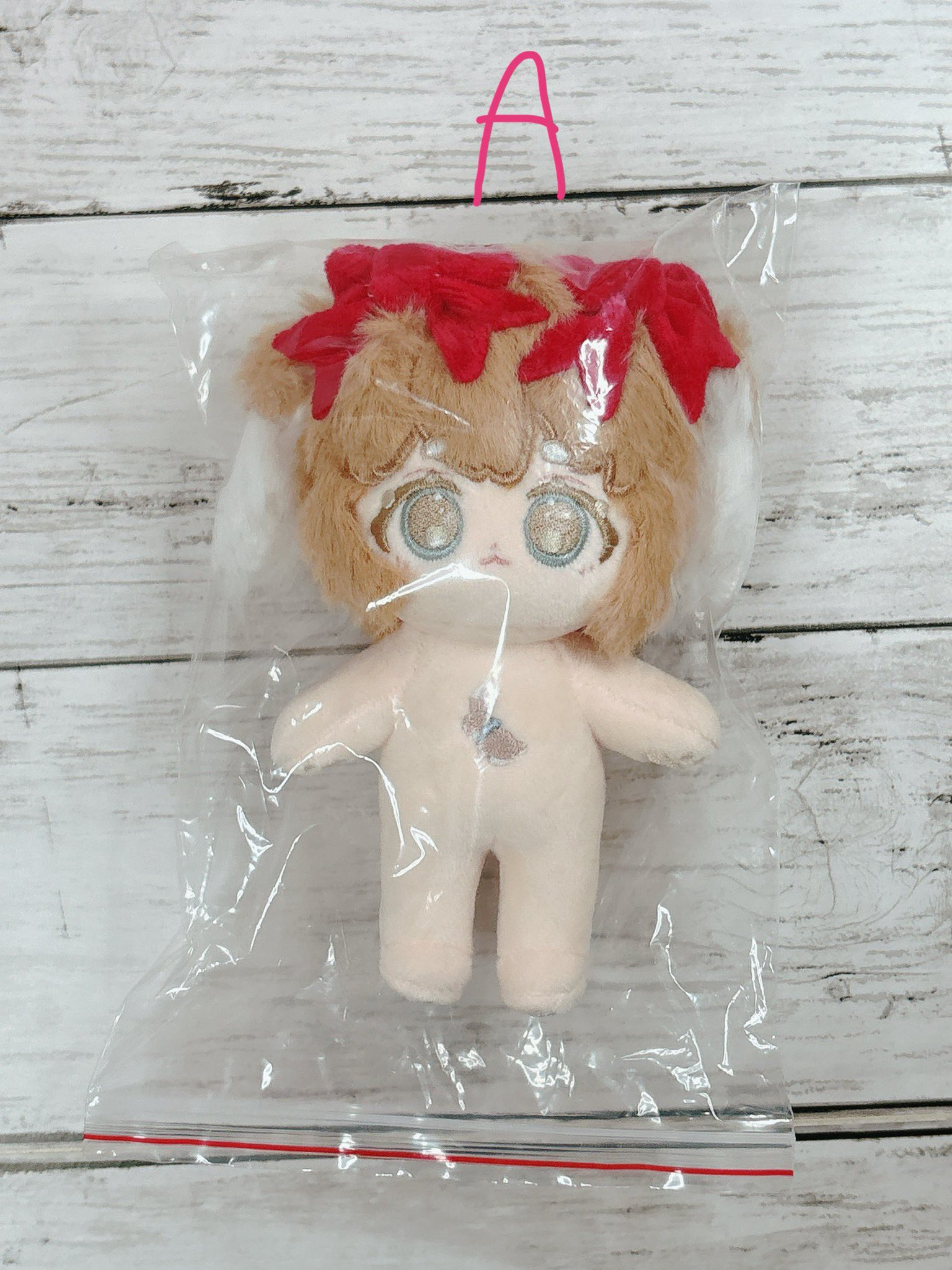 えりんこ様オーダーページskzoo ①にん様 オーダーページ skzoo ニット