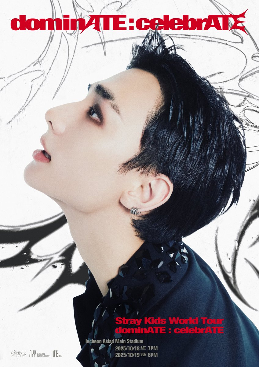 Stray Kids フィリックス Hi-STAY ラントレ コンプ Stray Kids - HOP (ACCORDION VER.) - CD - Walmart.com