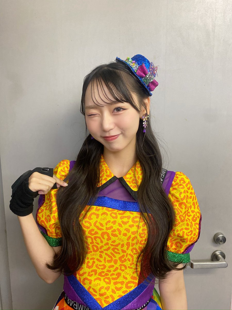 NMB48 泉綾乃 生写真 レアカット NMB48 泉綾乃 生写真 レアカット