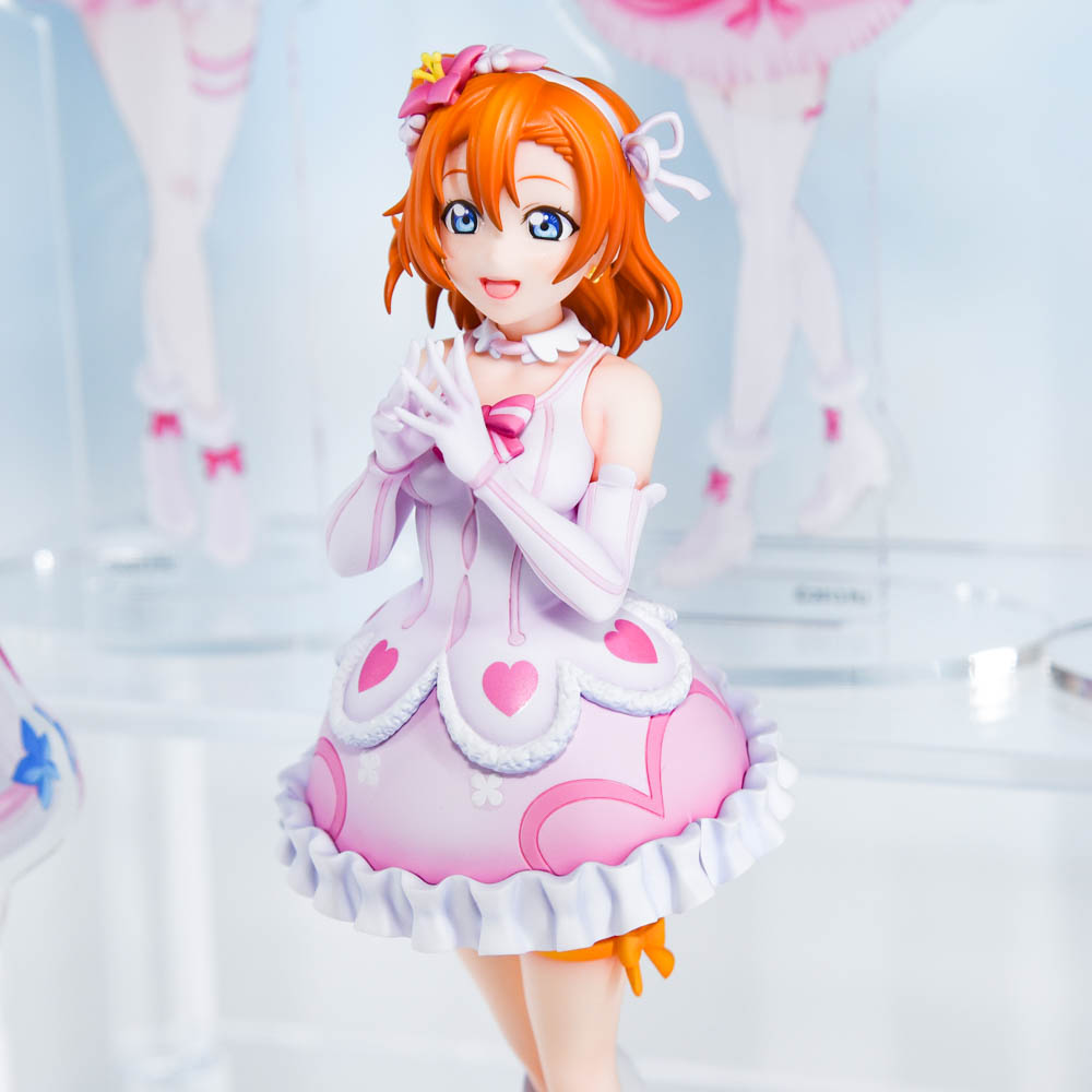 速報＞ #メガホビEXPO ￣￣￣￣￣￣￣￣￣￣￣￣ KADOKAWA：KDcolle