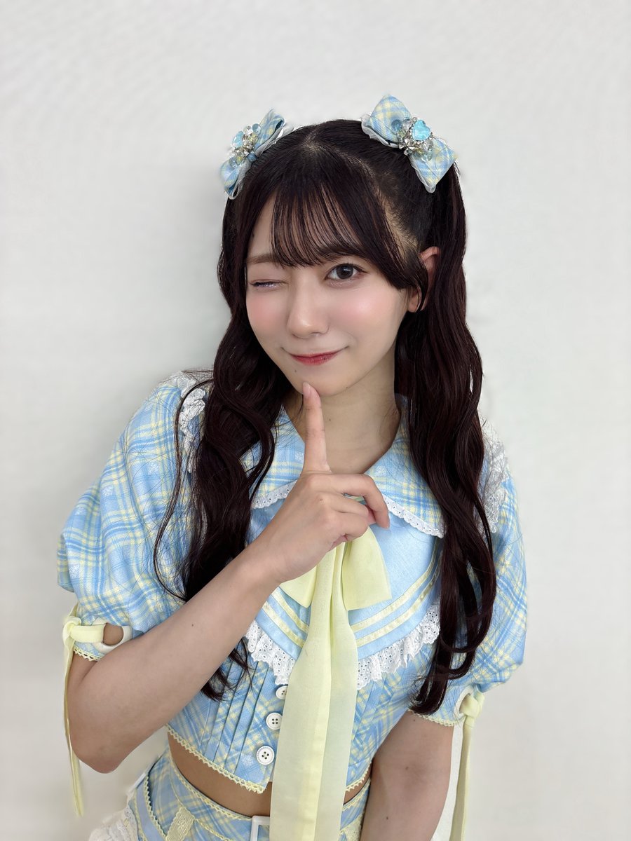 ニアジョイ会ありがとうございました❣️ お誕生日に皆さんに会える