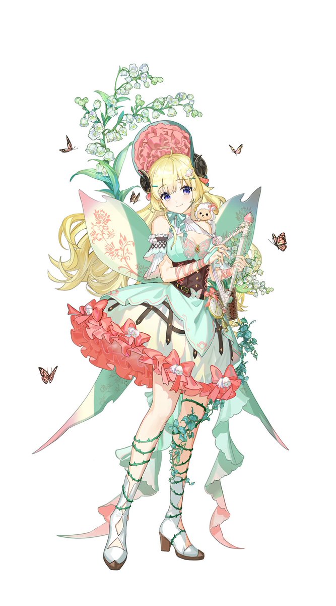 おはよおおおおおおおおお！！！！！ 今日は、AZKiちゃんと一緒に