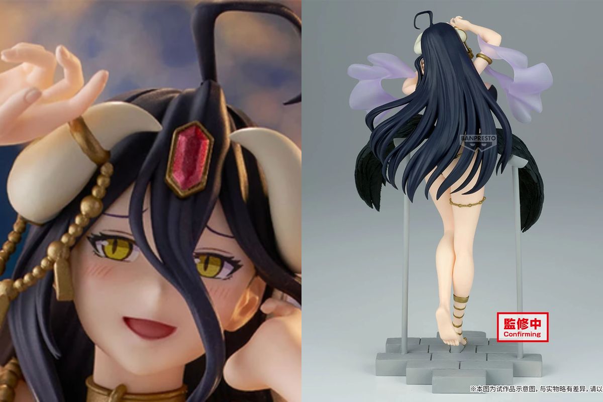 G1OgGLPbQAAeaRj.jpg?format=jpg