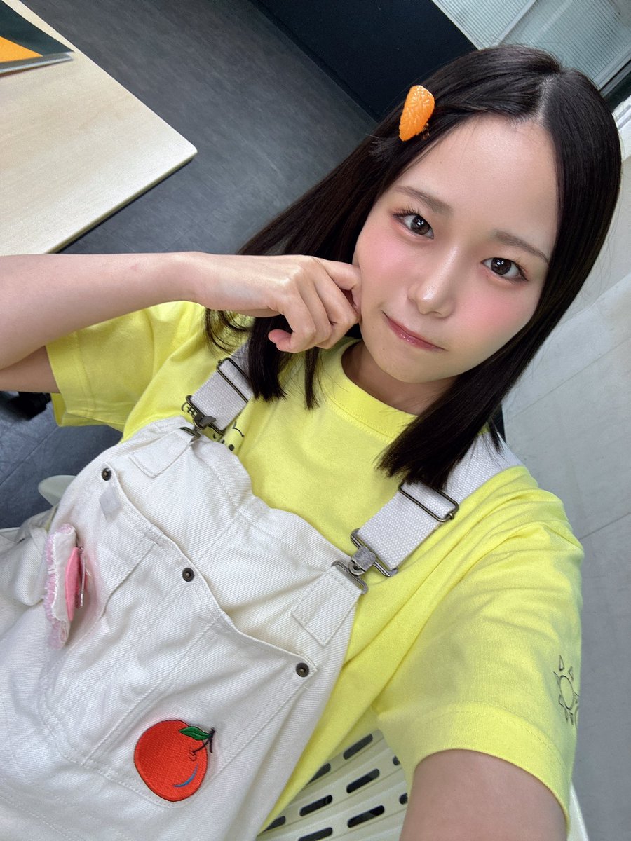 小日向美香のひなたぼっこ。公開イベント 缶バッジ 4個セット 超レア