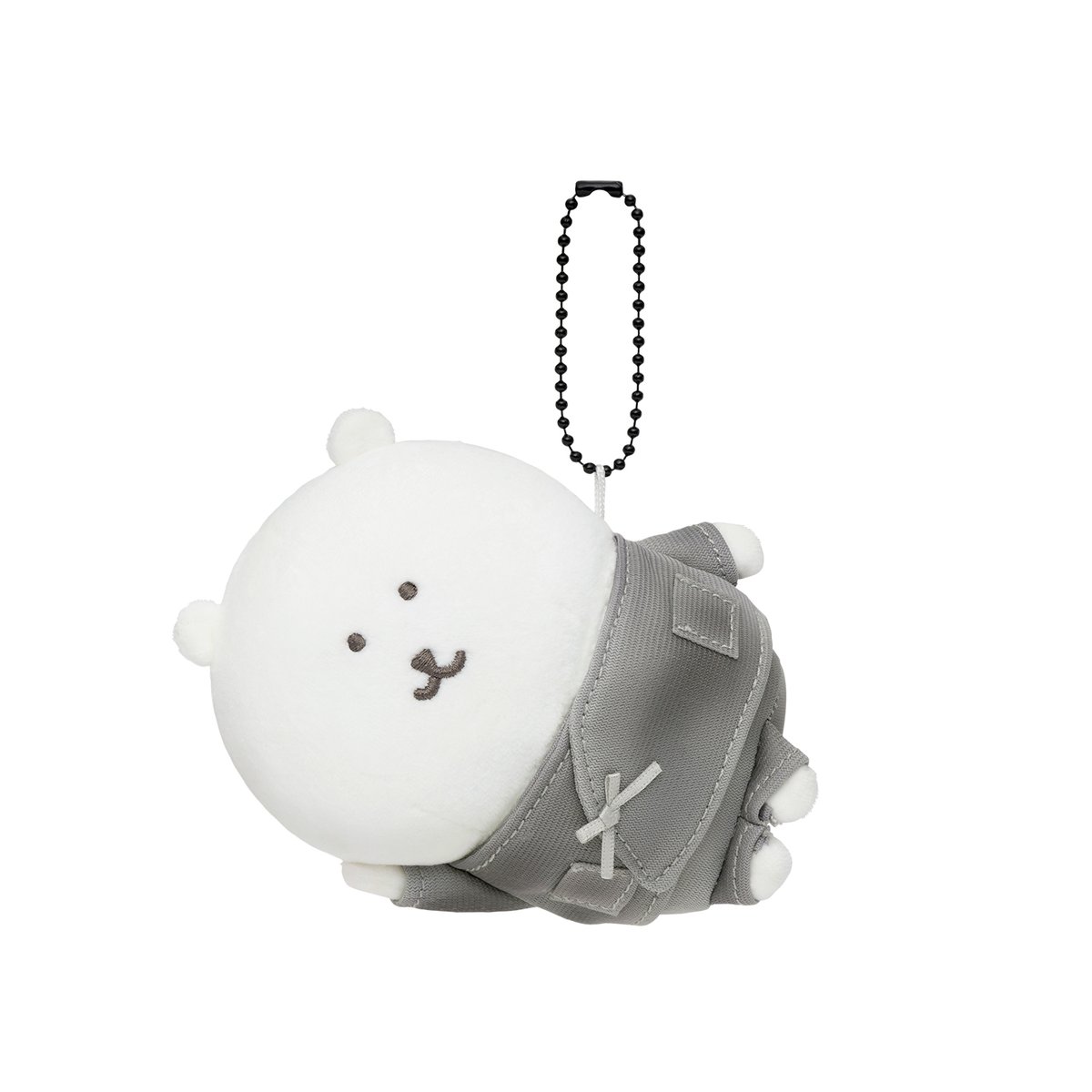 新商品が ほっくほく🍠／ #ナガノマーケット ＆ #ナガノくじ にて 10