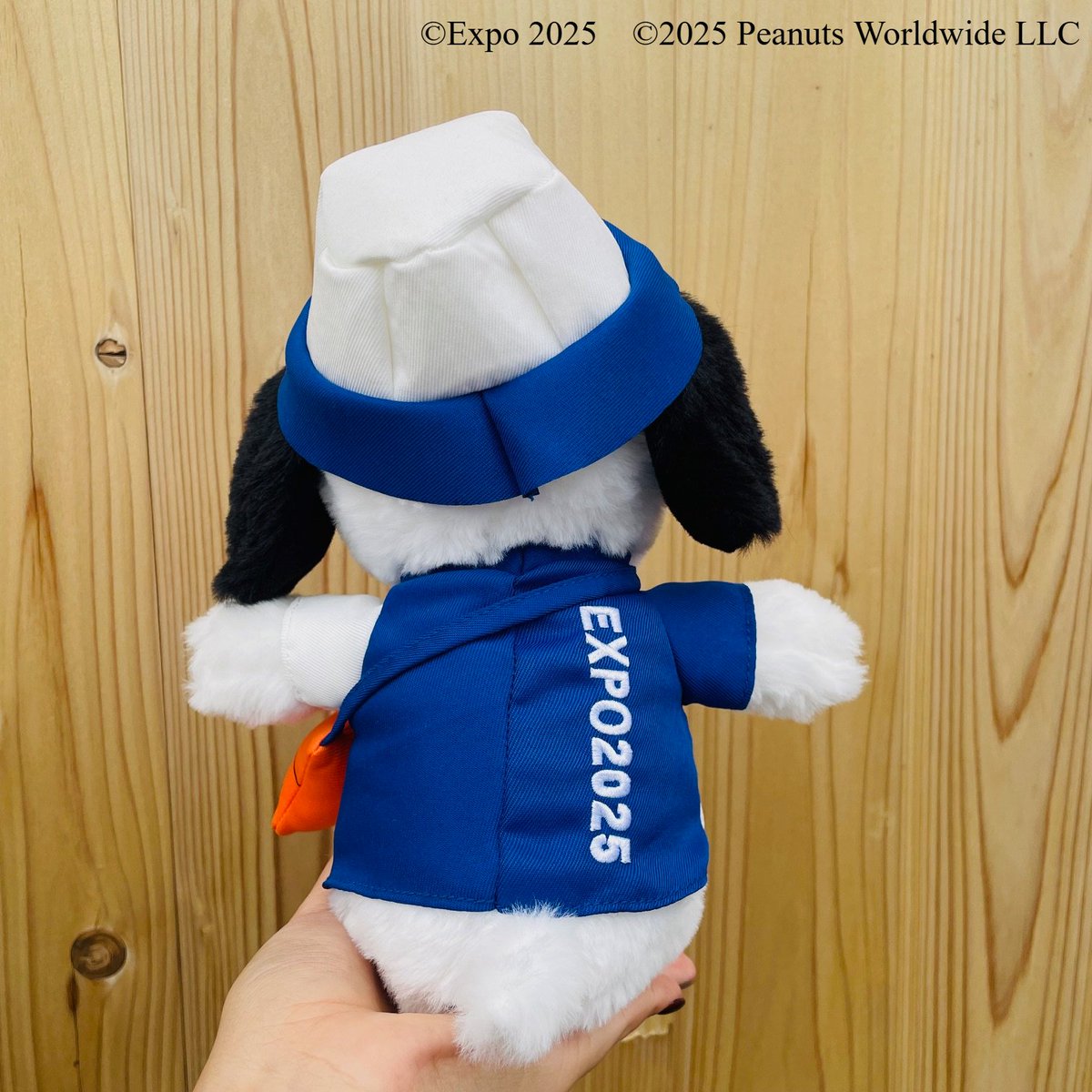 東ゲート店 MARUZEN JUNKUDO 🕘9/27(土)開店しました #EXPO2025 も会期