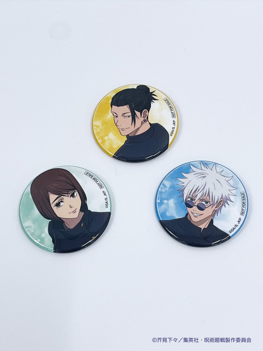 Blu-ray＆DVD】 楽天ブックスオリジナル特典＆グッズの実物画像が公開