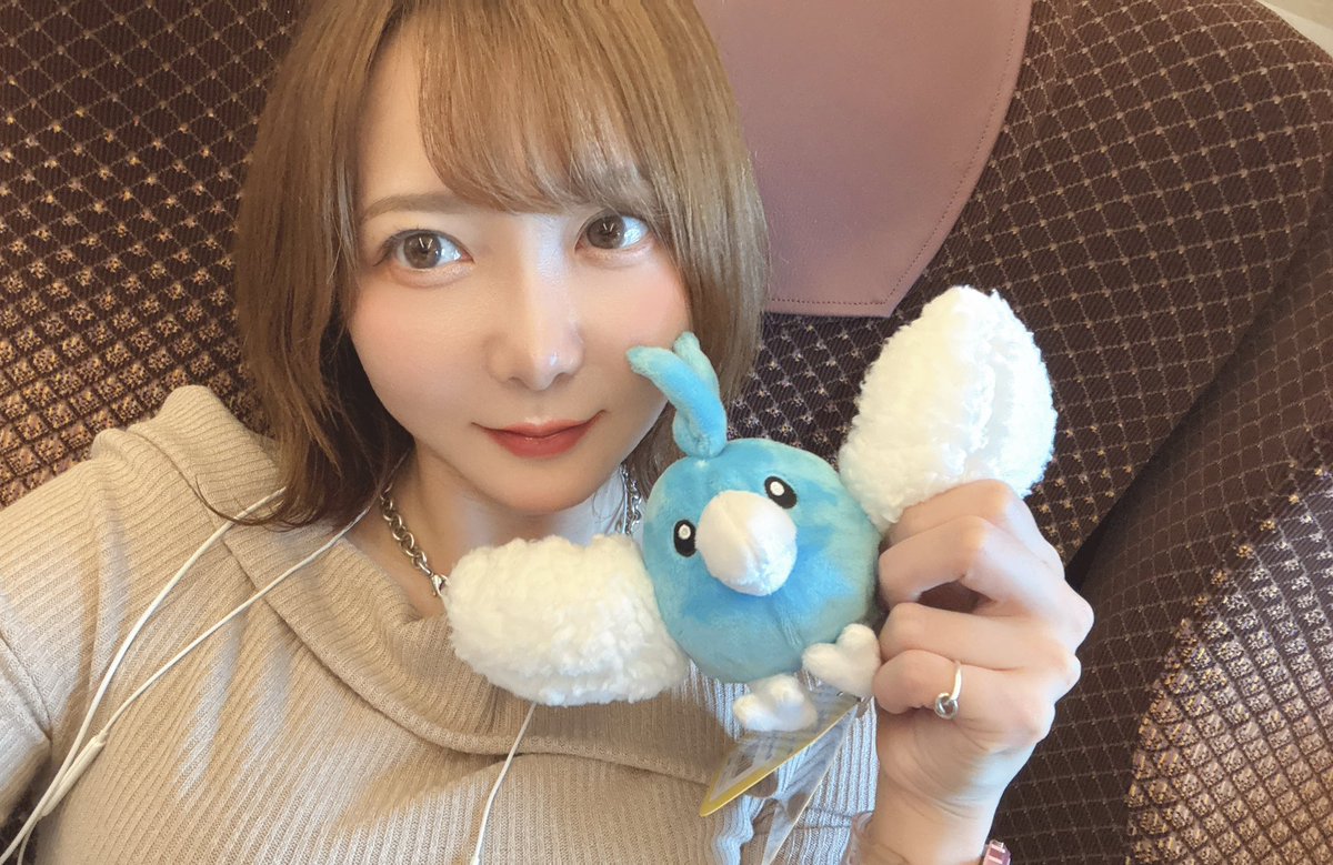 まよんぬ🎯ダーツプロ（森田真結子） (@mayodarts) / Posts / X