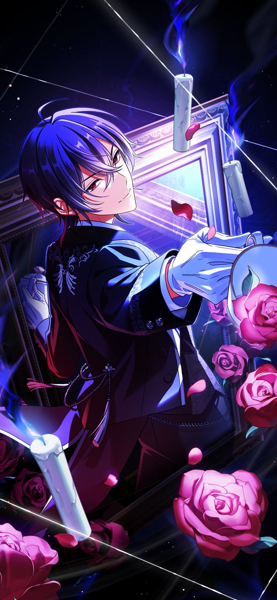 謝罪会見、代わりに出てもらうならどっち？ A エドワード・ハート B