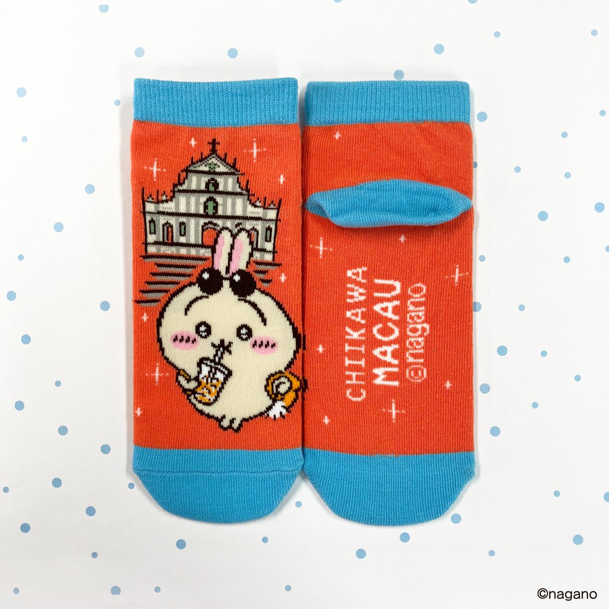 ご当地ちいかわグッズ 公式 (@gtchiikawa) / Posts / X