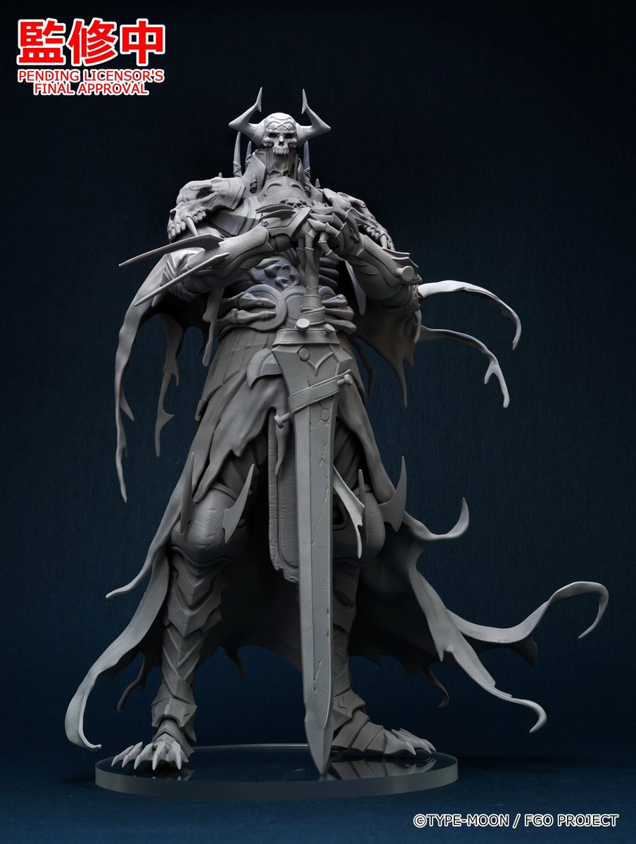 ◤◢◤ 制作進行中 ◢◤◢ ￣￣￣￣￣￣￣￣￣￣￣￣￣ POP UP PARADE