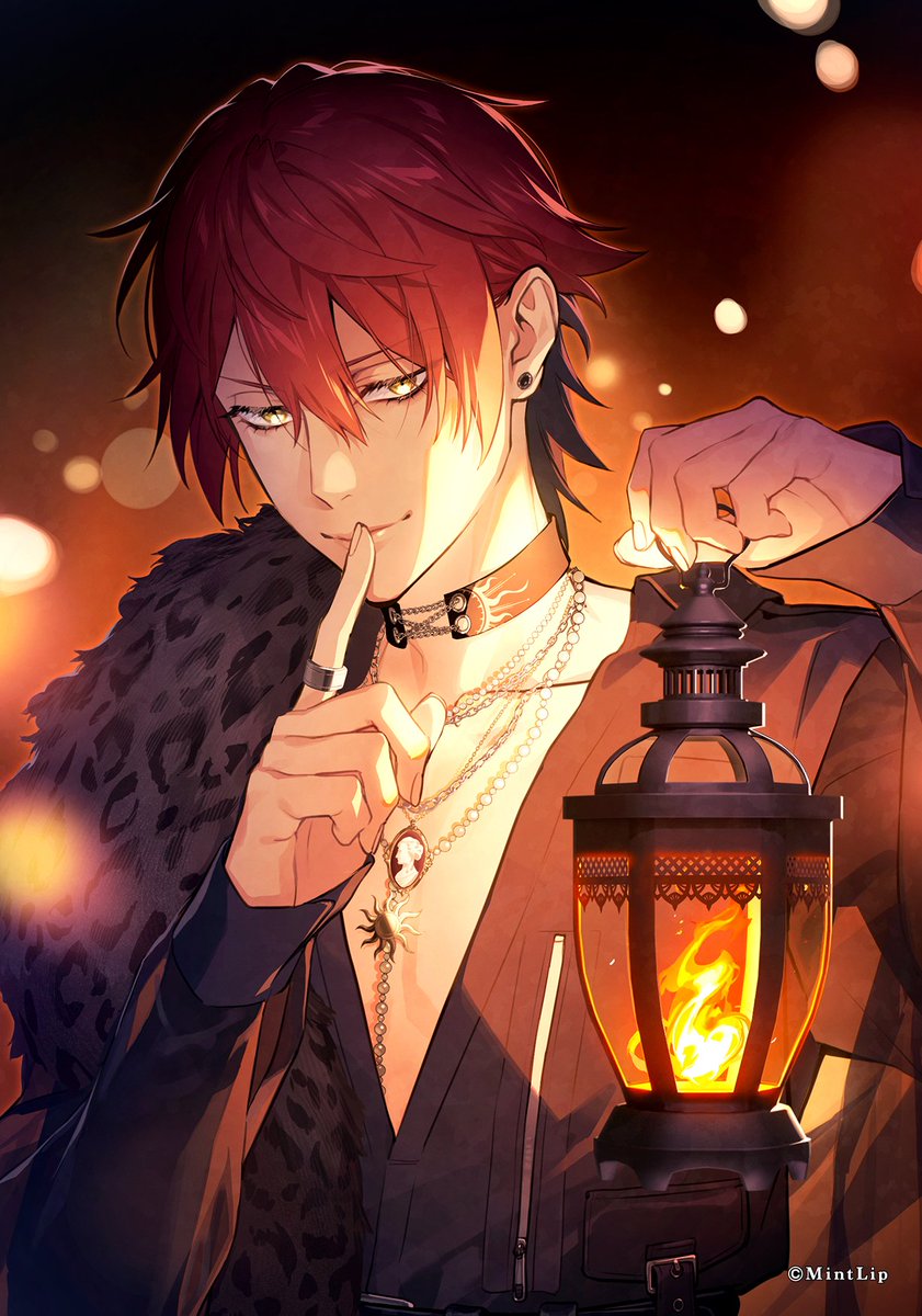 DIG-ROCK】 ＼HAPPY BIRTHDAY!!／ ◤◢◤◢◤◢◤◢◤◢ 12/6：RUBIA