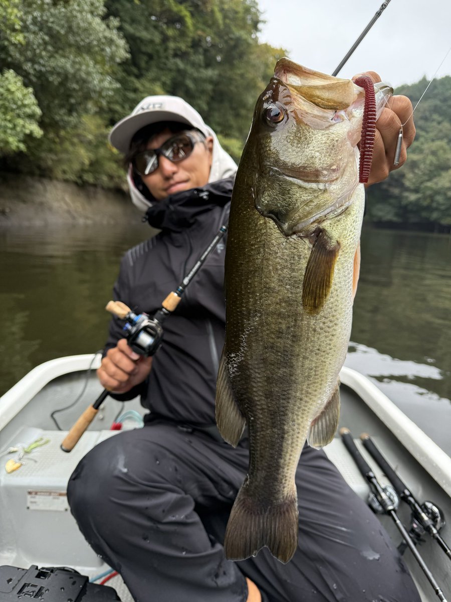 ICHIKAWAFISHING (@ichikawafish) / Posts / X