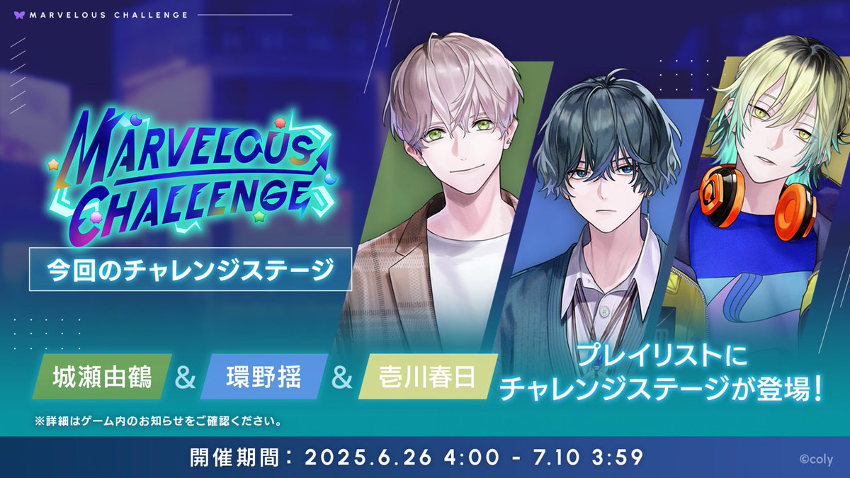 GuVahQMbEAAYfBx.jpg?format=jpg