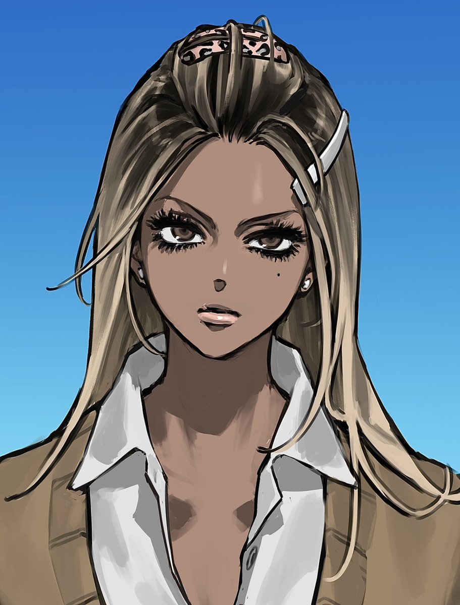 𝗺𝗮𝗼 (@Ma0Ma0_0) / Posts / X