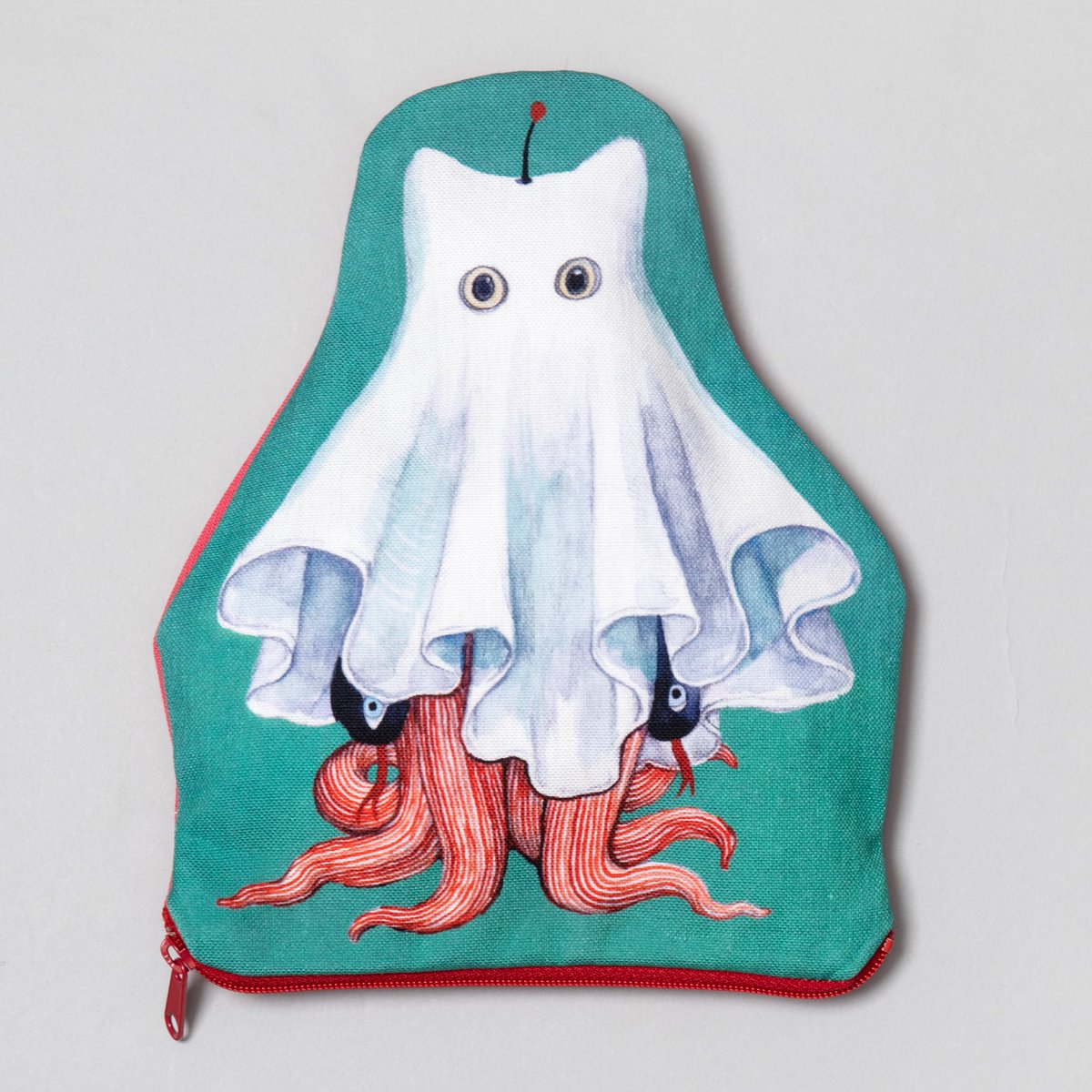 実店舗／新商品】 実店舗にて、ただいま販売しております。 ※通販は