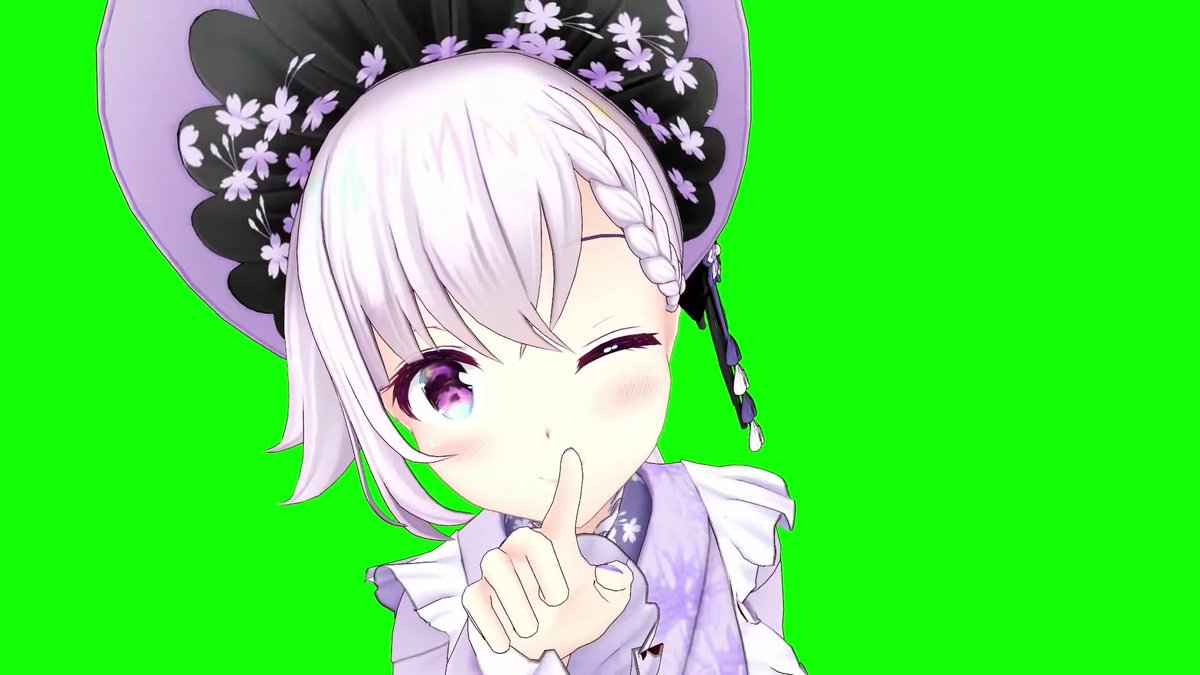 ピノ様の好きを盛り込んだ素敵な新衣装美しかったです！ お誕生日