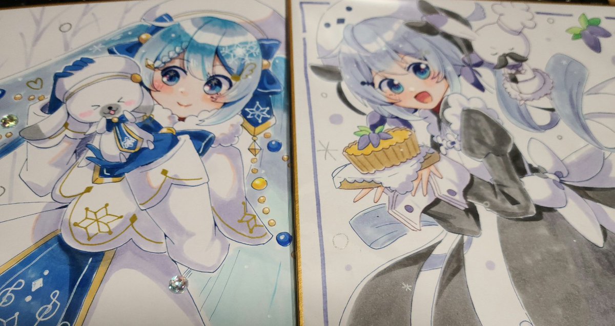 Man すのチル ぬい服オーダーページ Snow Man ユキ様専用オーダーページ す