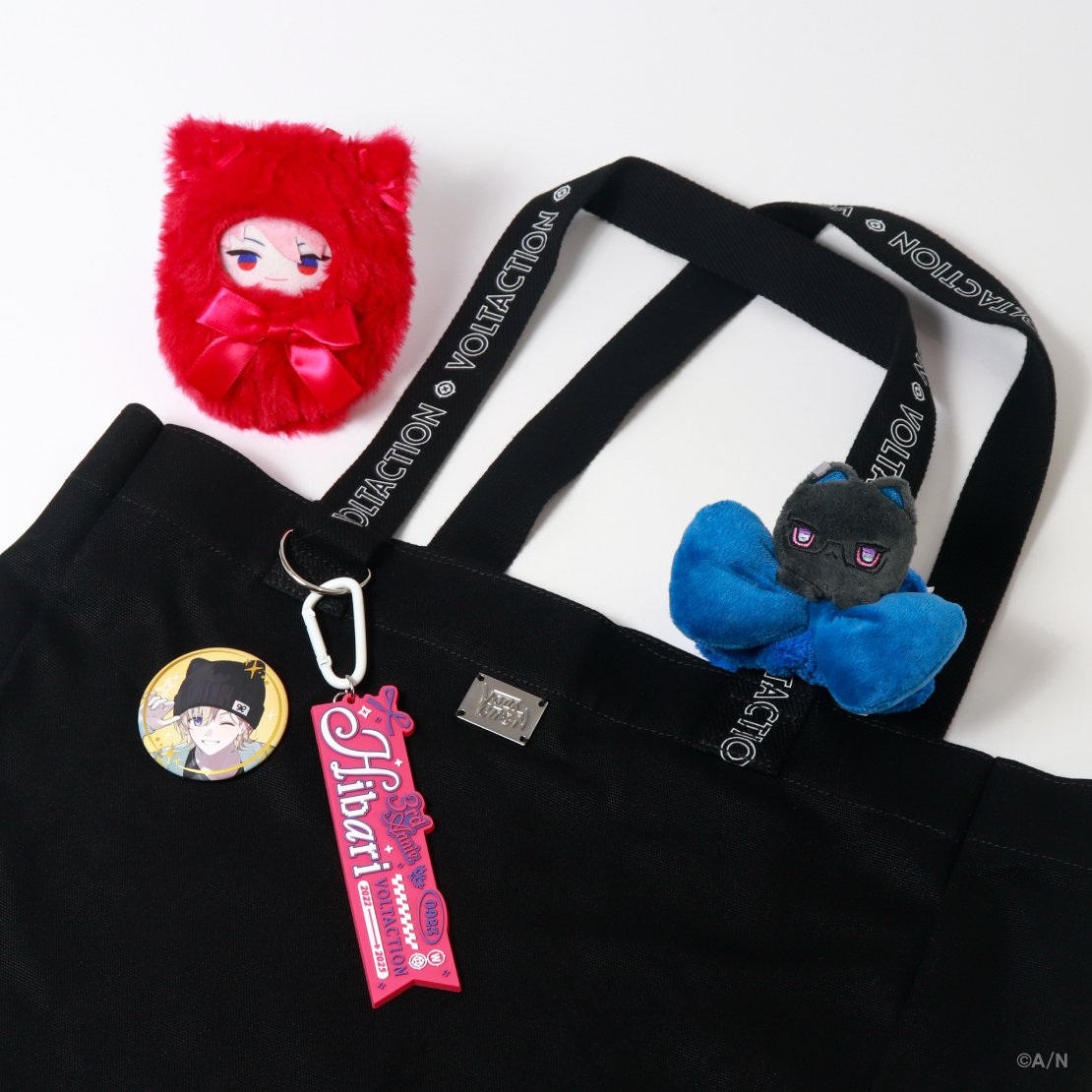 GvkSC97bQAAcgFx.jpg?format=jpg