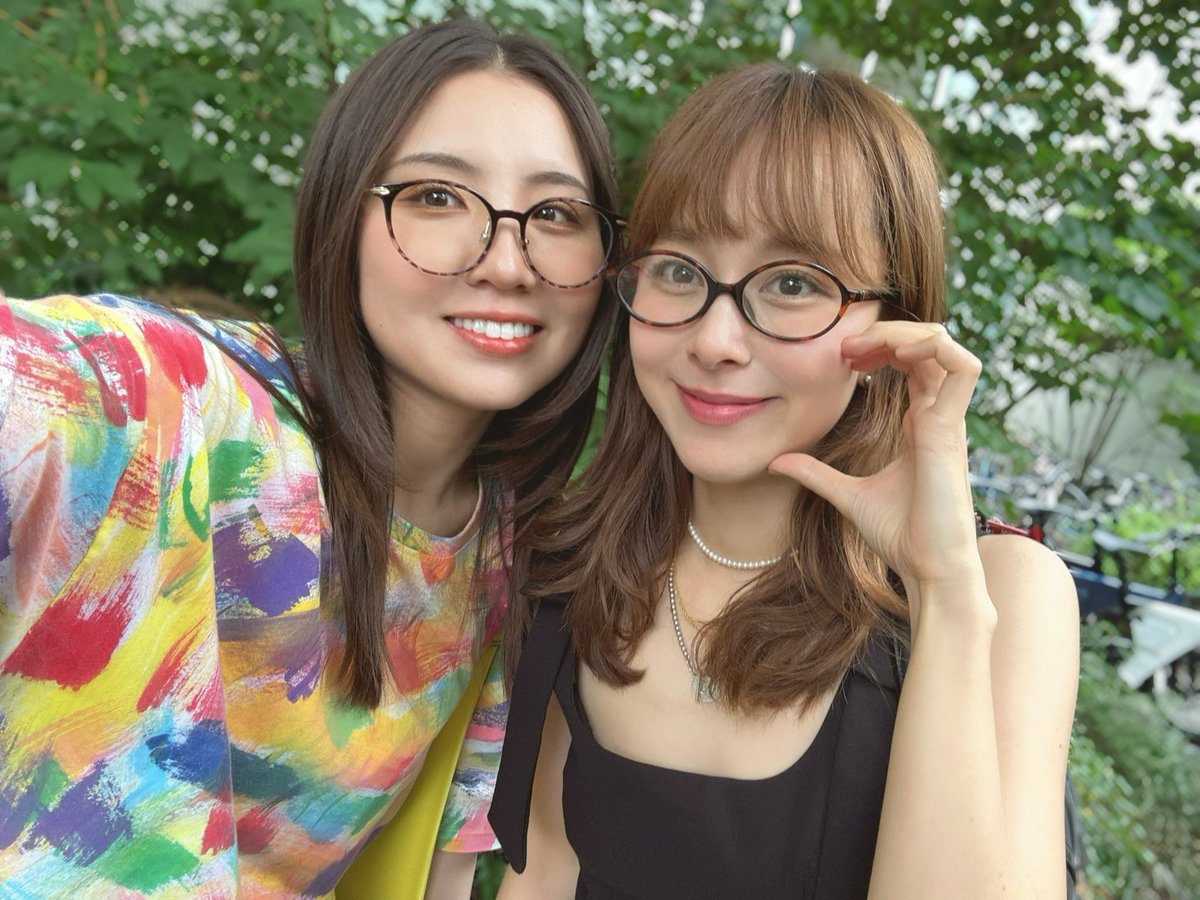 阿部真央 ガチャ 阿部真央 ガチャ 阿部真央 ガチャ