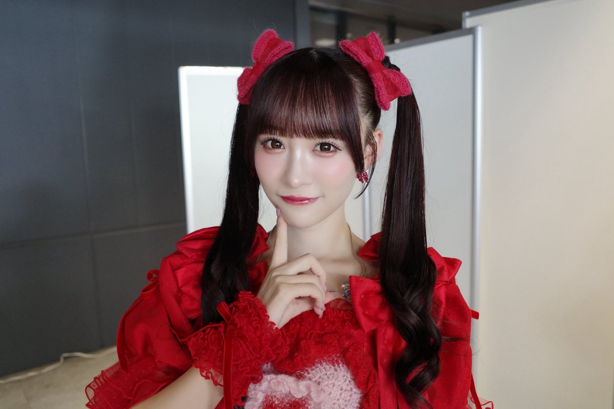 イコラブアリーナツアー2025 メンバー10人で無事に完走しました