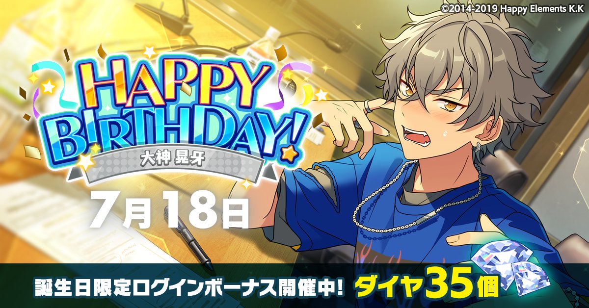 GwCWQNHbsAAjKxh.jpg?format=jpg