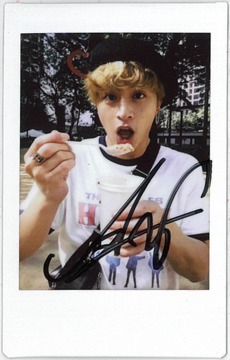 🎁帯プレゼント Part3 セブンネット限定カバーの帯プレゼントは、直筆