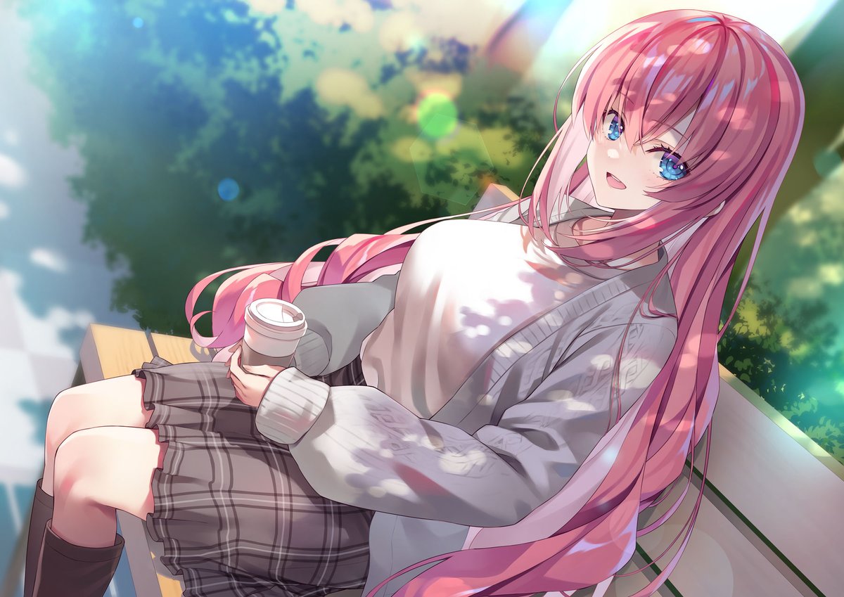 🌟✦••┈┈┈┈┈┈┈••✦🌟 🎂𝑯𝒂𝒑𝒑𝒚 𝑩𝒊𝒓𝒕𝒉𝒅𝒂𝒚🎂 7月20日