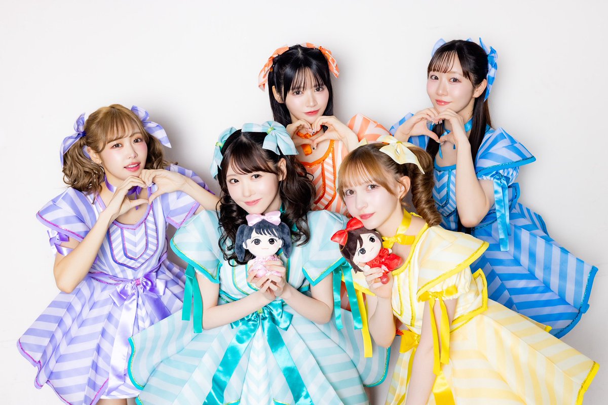 ✨🌻幕張Summerライブフォト発売決定📸✨ 7月21日(月祝)に開催された