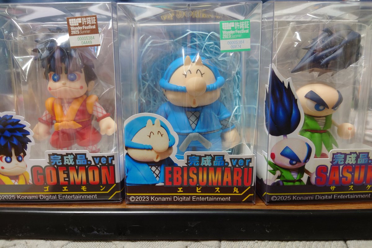 GxBzJnYbUAAWvfH.jpg?format=jpg