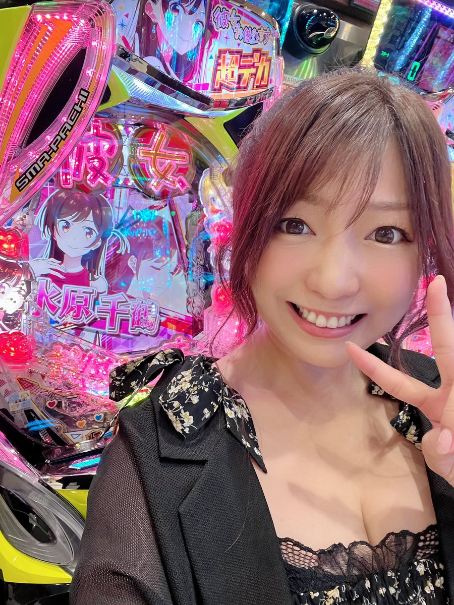 PSA10 河原みのり SEC ポイトレウォーク プロライター サイン PSA10