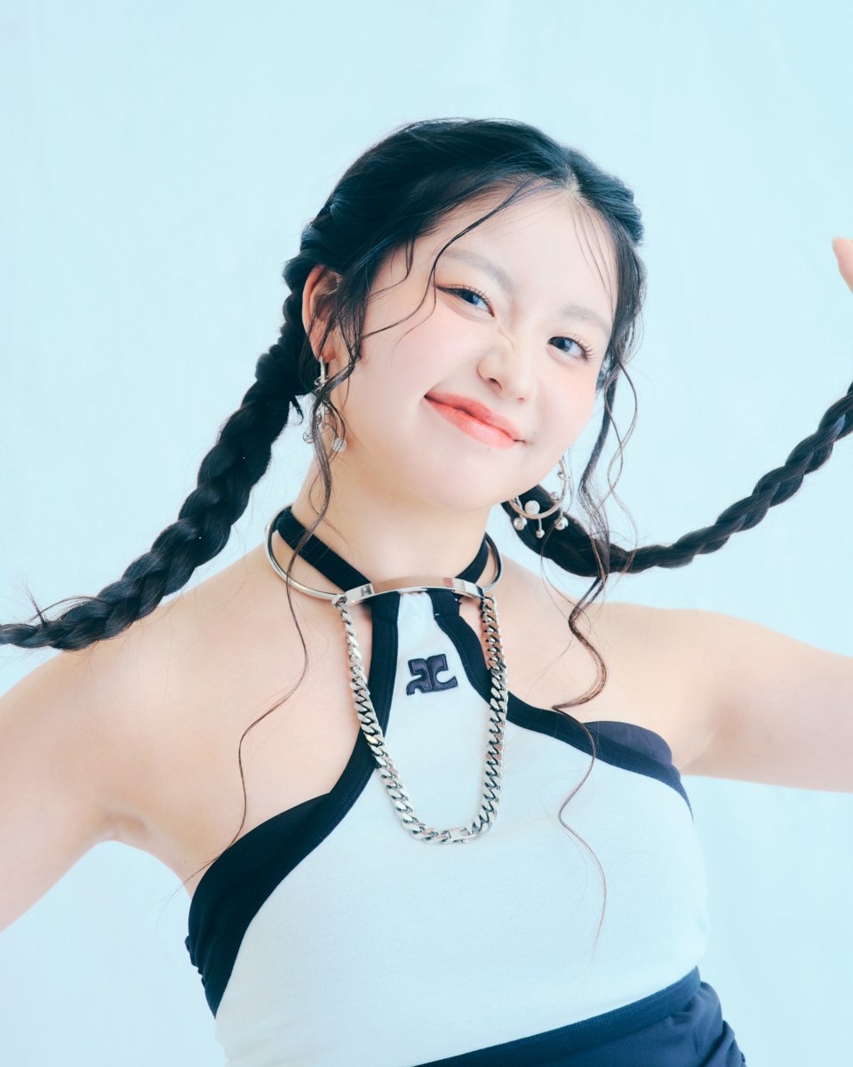 ふぇにっくすK🌹💎🌈🎌 (@OK99028950) / Posts / X