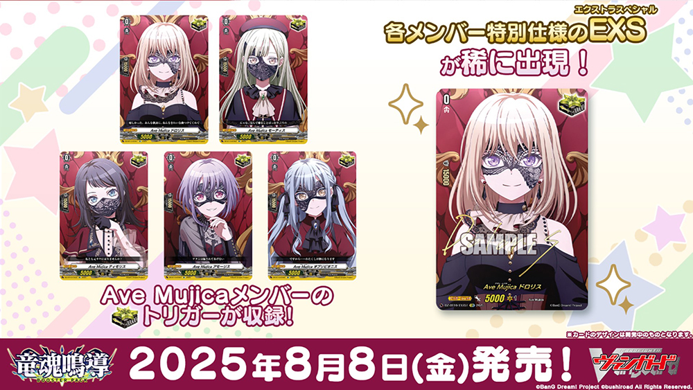 GxlrUG7agAASEiv.jpg?format=jpg