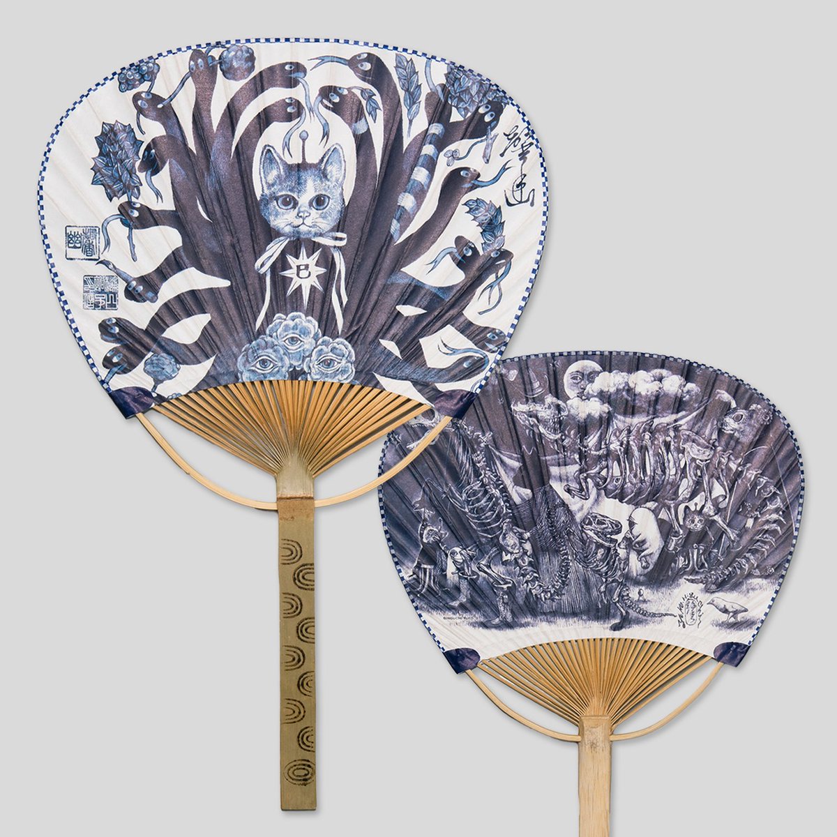 通販／新商品・再入荷】 通販にて、ただいま販売しております。 〈新