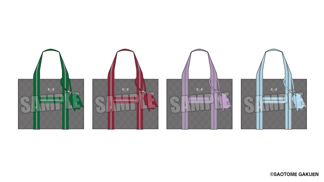 UTA☆PRI WONDERLAND】【うた☆プリ】【イベント・通販限定