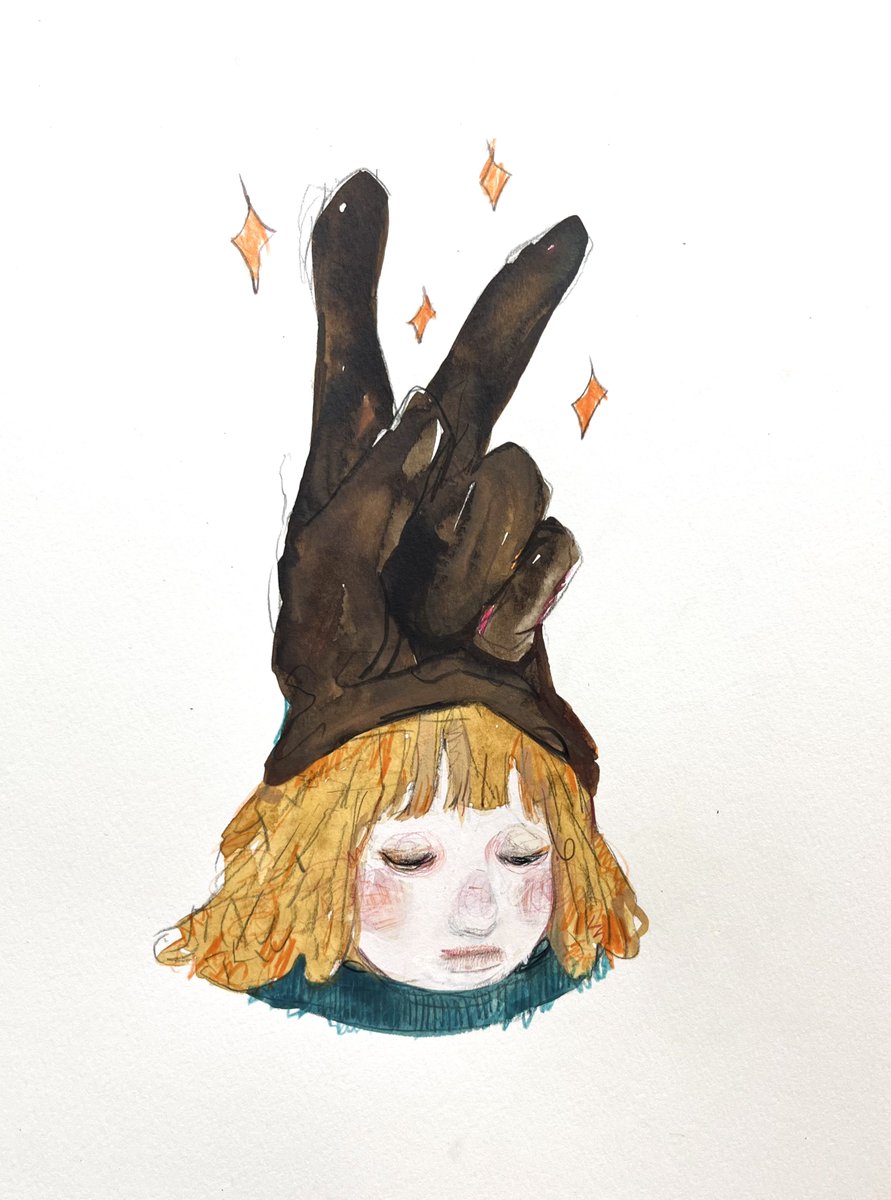 藤川さき Saki Fujikawa (@fjkw) / Posts / X