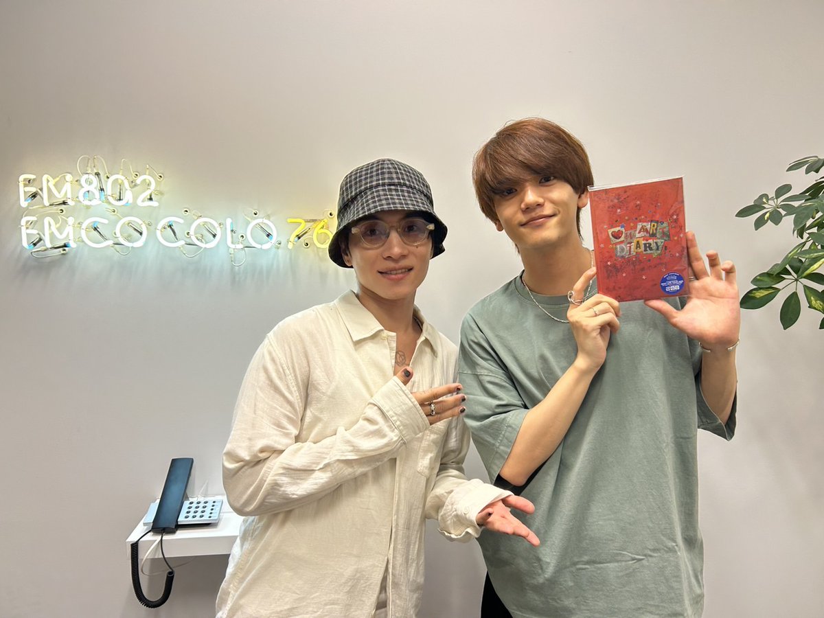 中島颯太 中島フェス トートバッグ NAKAJIMA FES トートバッグ