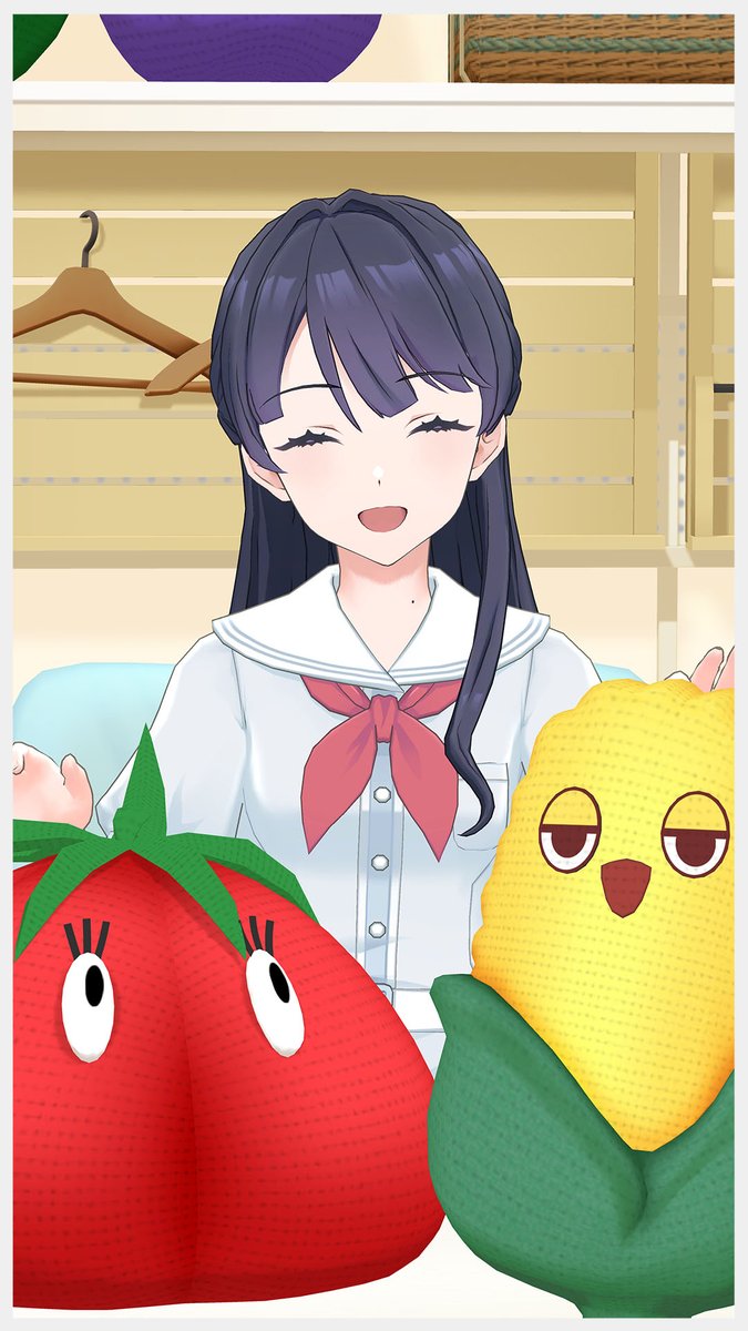 ラブカ 村野さやか 野中ここな PE+ ラブカ エネルギー 野中ここな PE+