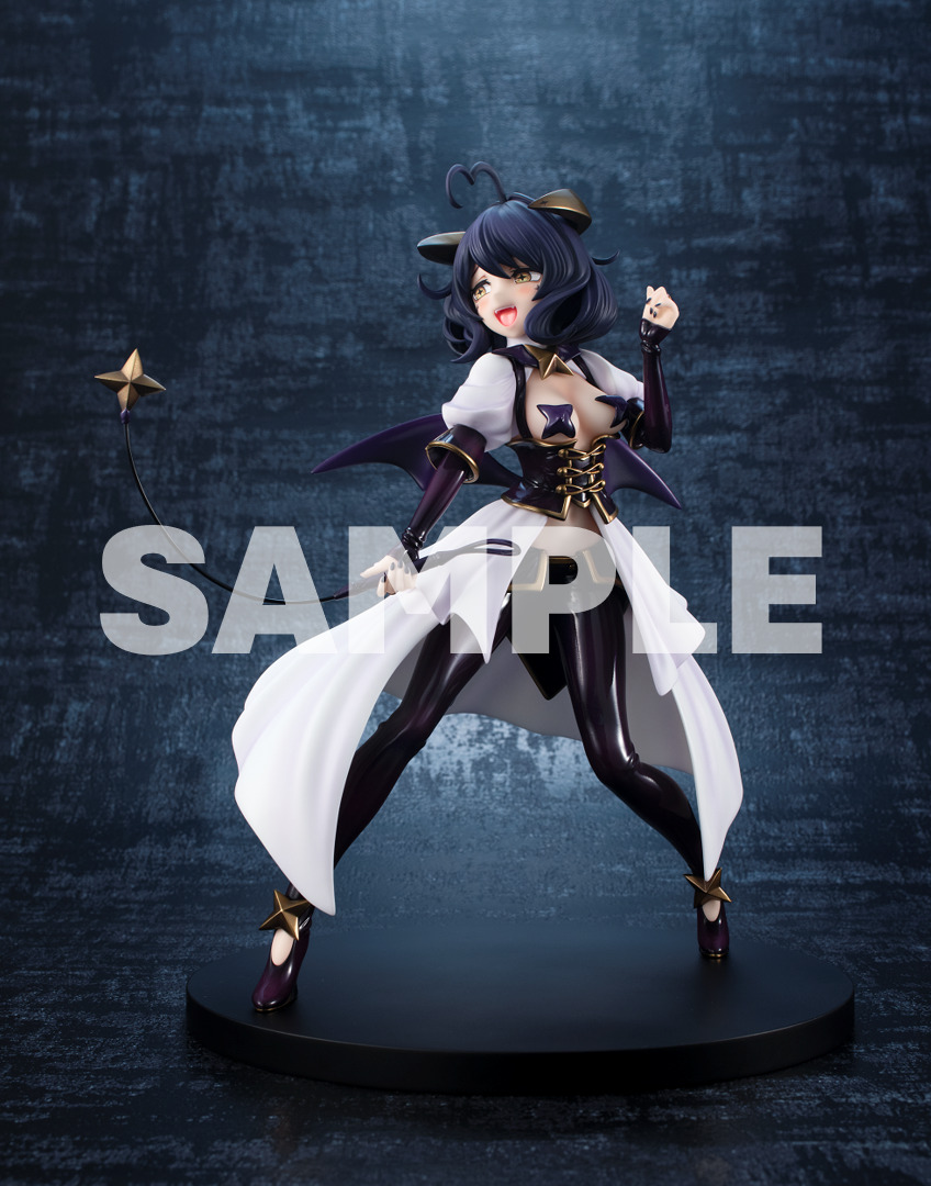 ✨BD＆DVD情報✨ TVアニメ「#魔法少女にあこがれて 」 BD&DVD第1巻3/27