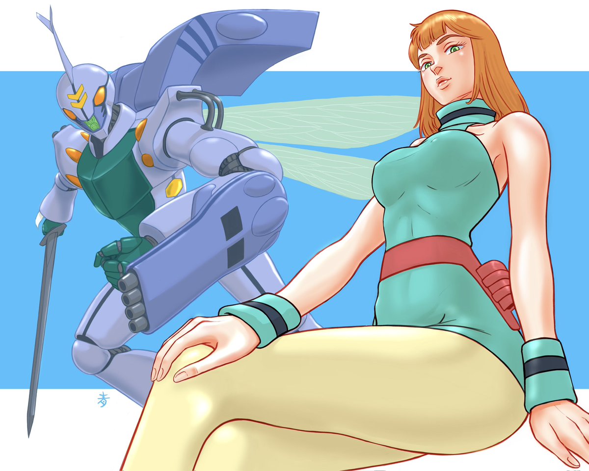 マーベル・フローズン