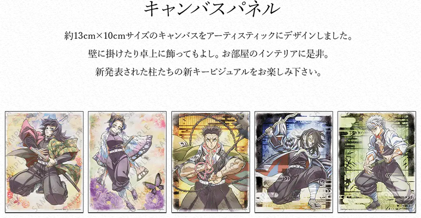 WTダイニング】 その他お楽しみくじ景品もご紹介。 ・チェキ風