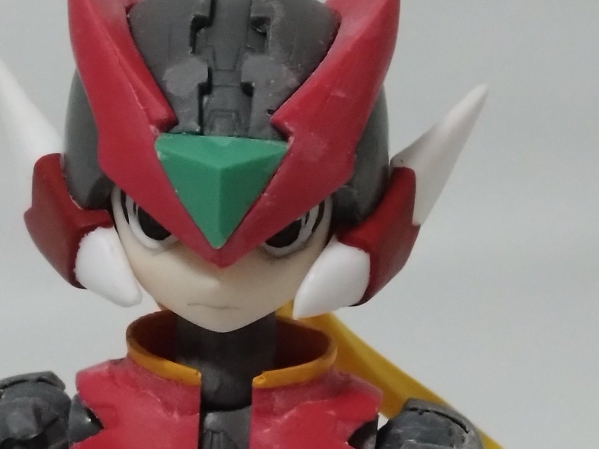 当ディーラー紳士慟迷は今週末のワンダーフェスティバル2024wに参加し