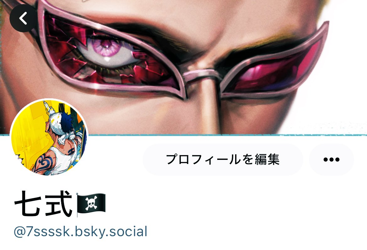 七式🏴‍☠️VRF西3D18b (@Nsk_pic) / Posts / X